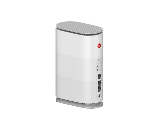 Router ZTE G5 Air (MC8510D) Wireless Routers