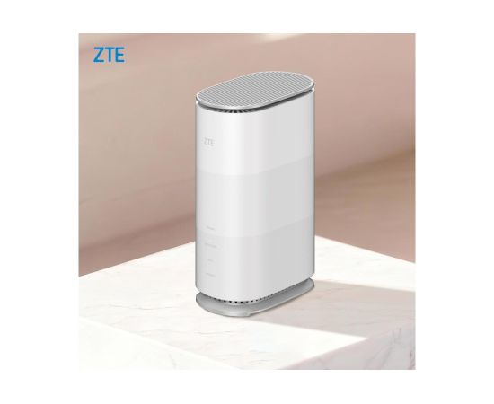 Router ZTE G5 Air (MC8510D) Wireless Routers