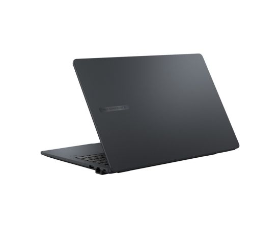 ASUS ExpertBook B1503CVA-S77277X Core 5 210H 15.6"FHD 300nits 60Hz AG 16GB DDR5 SSD512 Intel Graphics WLAN+BT LAN Cam1080p 50WHrs W11Pro Gentle Grey 3Y OnSite Ноутбуки
