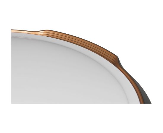Activejet LED ceiling light AJE-PETRUS 24W Griestu lampas - šķīvji