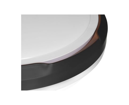 Activejet LED ceiling light AJE-PETRUS 24W Griestu lampas - šķīvji