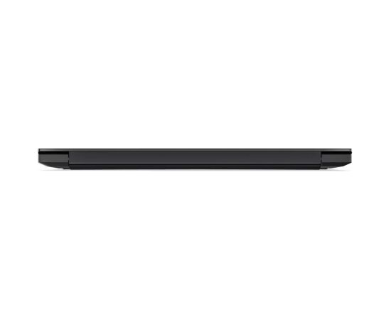 Lenovo ThinkPad T1G G8 Ultra 9 285H 16.0"WUXGA IPS 500nits AG LBL 64GB LPDDR5X-7467 SSD2TB RTX 5070 8GB Cam 5Mpx + IR W11Pro Black vPro Aluminium Black 3Y OnSite Portatīvie datori