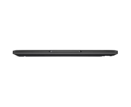 Lenovo ThinkPad T1G G8 Ultra 9 285H 16.0"WUXGA IPS 500nits AG LBL 64GB LPDDR5X-7467 SSD2TB RTX 5070 8GB Cam 5Mpx + IR W11Pro Black vPro Aluminium Black 3Y OnSite Portatīvie datori