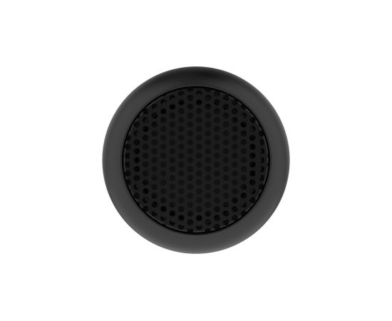 Novox NC1 USB-C - condenser microphone Mikrofoni