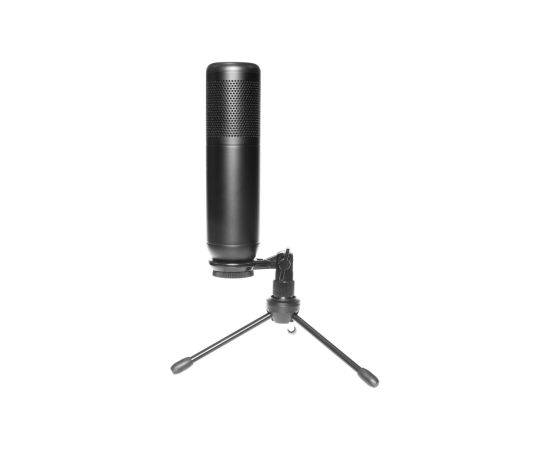Novox NC1 USB-C - condenser microphone Mikrofoni