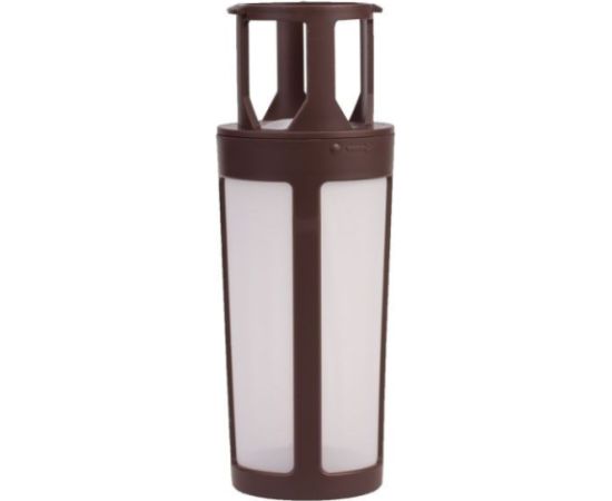 Bottle HARIO Cold Brew FIC-70-CBR (brown color) Аксессуары для бритвы
