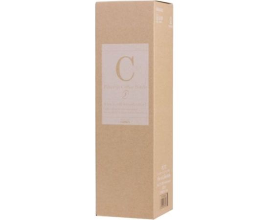 Bottle HARIO Cold Brew FIC-70-CBR (brown color) Аксессуары для бритвы