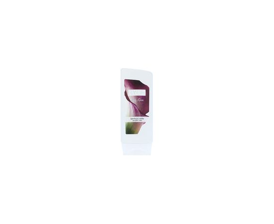 Ryor Body Form Firming lotion for skin and body 200ml Ķermeņa kosmētika