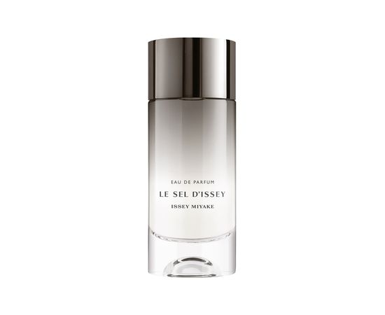 Issey Miyake Le Sel D´Issey Eau de Parfum 100ml Vīriešu Smaržas