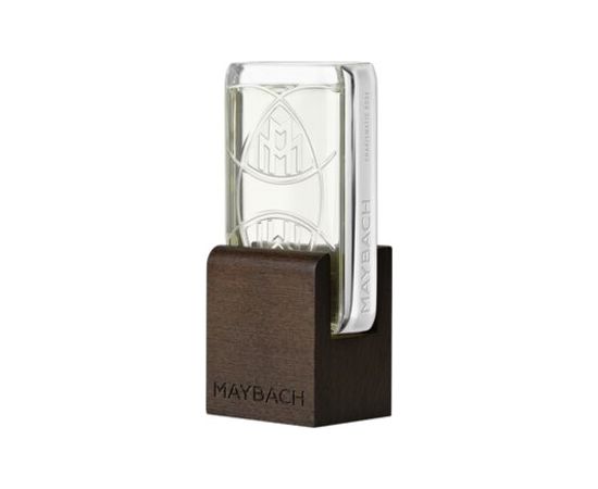 Mercedes-benz Maybach Charismatic Rose EDP 100ml Женские духи