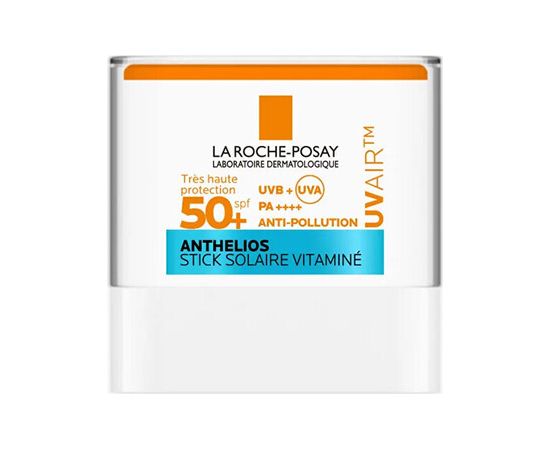 La Roche-posay Anthelios UVair Stick - Ochranná tyčinka na obličej 10.0g Духи и косметика
