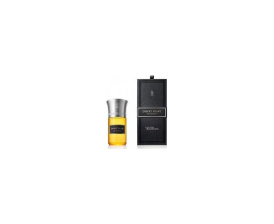 Liquides Imaginaires Desert Suave Eau Imaginaire EDP 100ml Духи унисекс