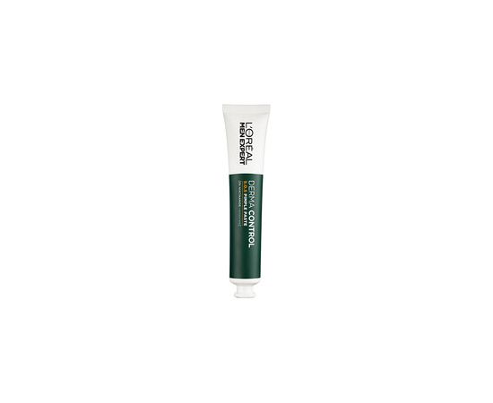 L'oreal Paris Men Expert Derma Control S.O.S Pimple Paste 45ml Smaržas - NESAKĀRTOTS