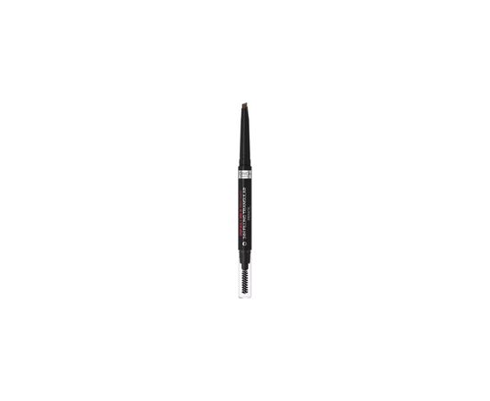 L'oreal Paris Infaillible Brows 24H Filling Triangular Pencil 1 ml 5.23 Kосметические средства