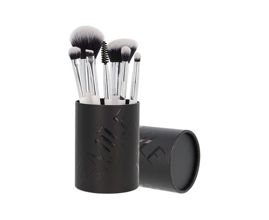 Zmile Cosmetics Brush Set - Sada kosmetických štětců Духи и косметика