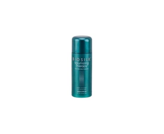 Farouk Systems Volumizing Therapy Texturizing Powder Уход за волосами