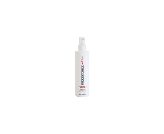 Paul Mitchell Spray dryers for larger volume Soft Style (Soft Sculpting Spray Gel) 250 ml 250ml Уход за волосами