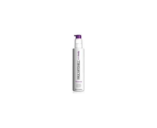 Paul Mitchell Extra Body Thicken Up Styling Liquid 75ml Уход за волосами