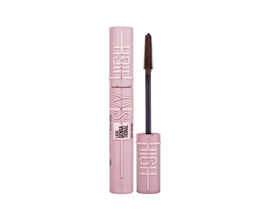 Maybelline Lash Sensational / Sky High 7,2ml Уход за лицом