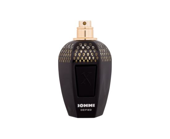 Xerjoff Tester Blends / Tony Iommi Deified 50ml Unisex Smaržas