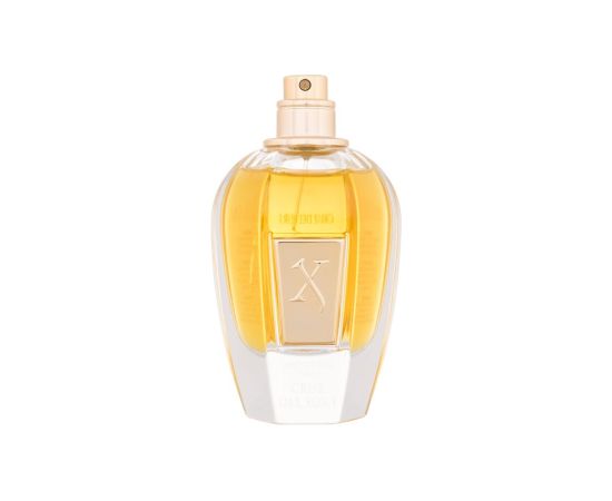 Xerjoff Tester Shooting Stars / Cruz Del Sur I 50ml Unisex Smaržas