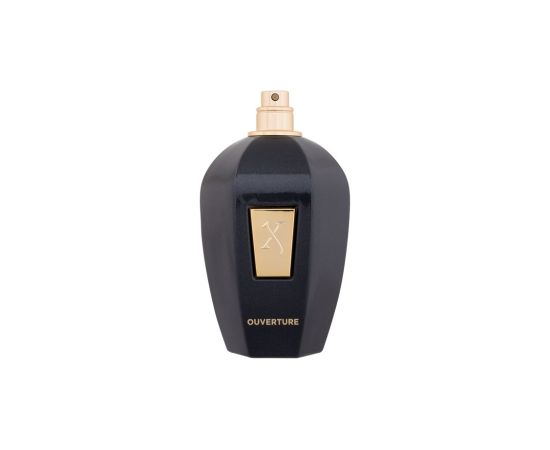 Xerjoff Tester Ouverture 100ml Unisex Smaržas
