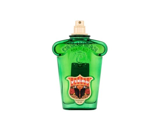 Xerjoff Tester Casamorati 1888 / Fiero 100ml Vīriešu Smaržas