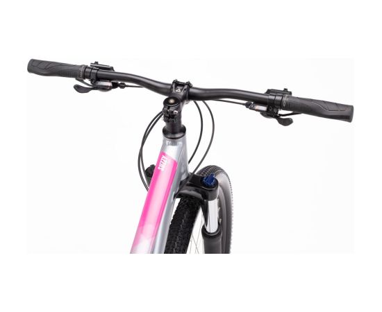 Bike CTM Suzzy 2.0 29" Горные велосипеды (MTB)
