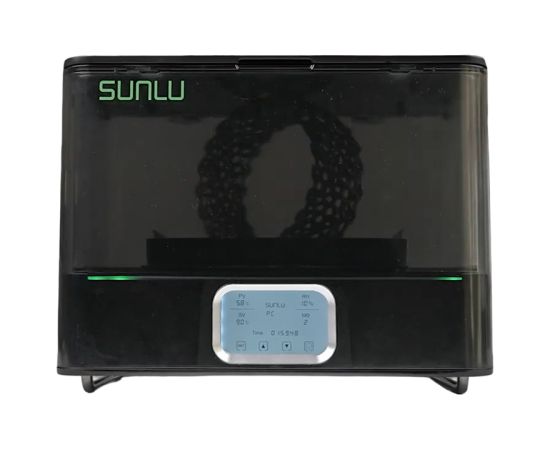 Sunlu E2 Filament Dryer 3D-принтеры