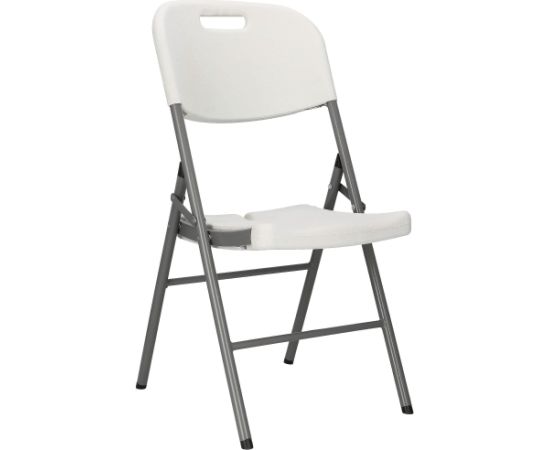 Springos Saliekamais krēsls GF0109 Dārza krēsli