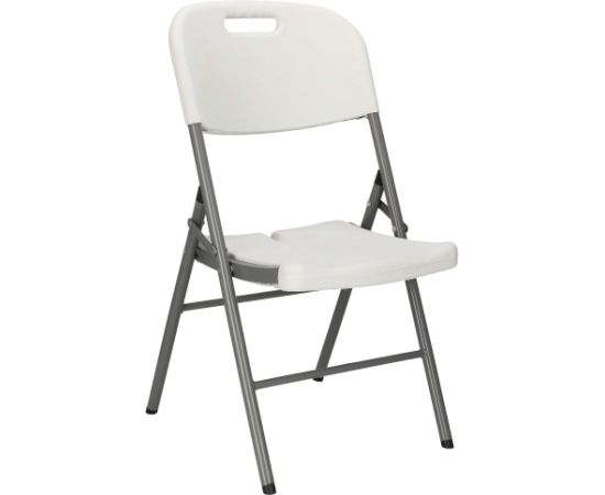 Springos Saliekamais krēsls GF0109 Dārza krēsli