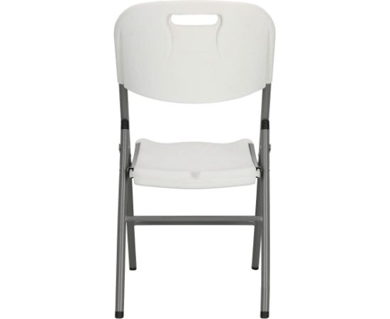 Springos Saliekamais krēsls GF0109 Dārza krēsli