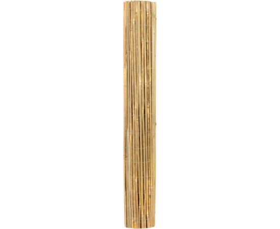 Springos Бамбуковый мат GA0229 1.8 x 5 м Тенты и аксессуары