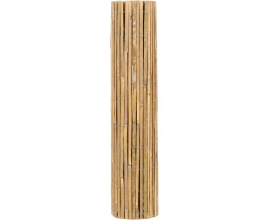 Springos Бамбуковый мат GA0230 1.2 x 5 м Тенты и аксессуары
