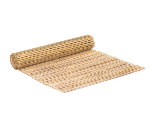 Springos Бамбуковый мат GA0231 1 x 5 м Тенты и аксессуары