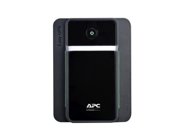 Schneider Electric UPS BVX700LI-GR Line interactive 700VA 360W 1xpower CEE 7/7 UPS Nepārtrauktā barošana