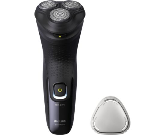 Golarka Philips Series 3000X X3021/00 Красота и здоровье 