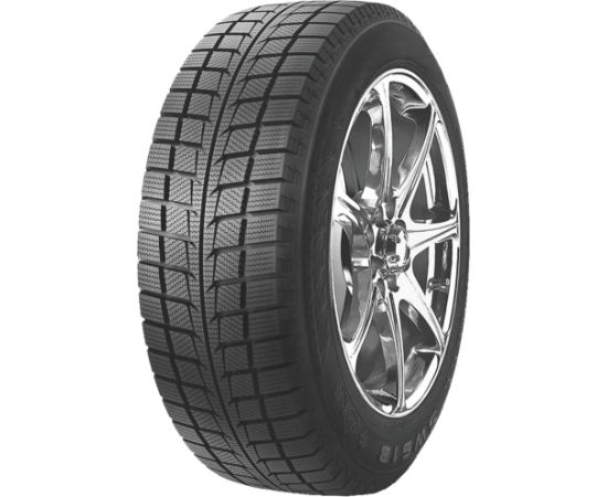 Trazano SW618 175/70R13 82T Зимние покрышки