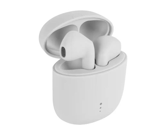 Setty TWS-0 Bluetooth Bezvadu Austiņas Austiņas