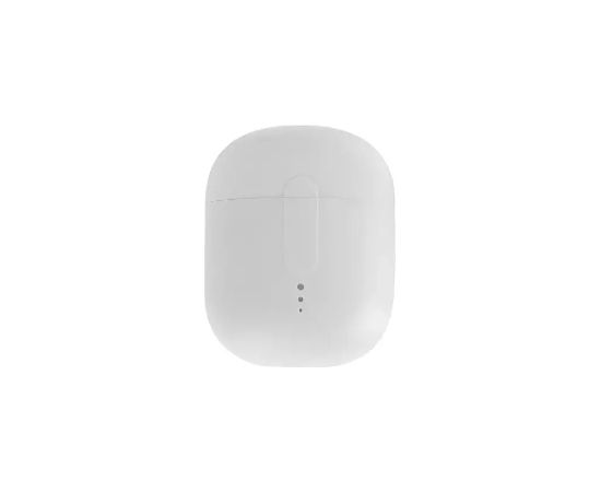 Setty TWS-0 Bluetooth Bezvadu Austiņas Austiņas