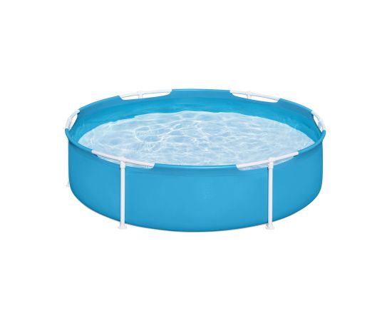 Bestway Steel Pro 56283 Бассейн детский Бассейны