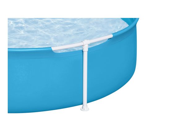 Bestway Steel Pro 56283 Бассейн детский Бассейны