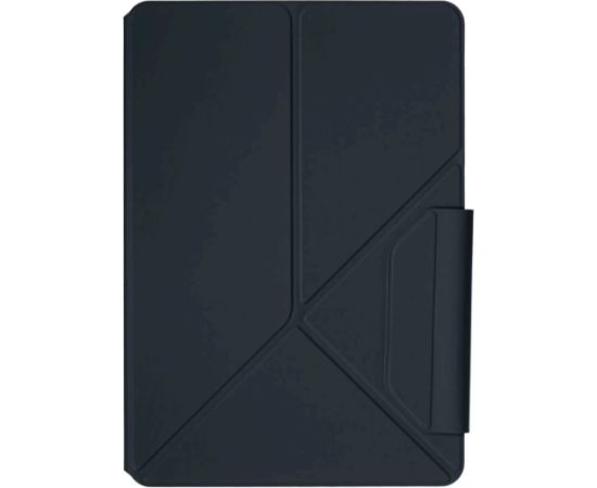 Xiaomi Flip Case Чехол для Xiaomi Pad 7 / 7 Pro Сумки, чехлы для планшетников