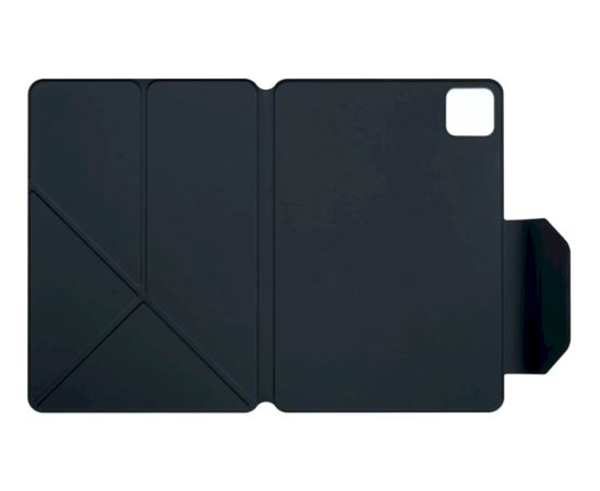 Xiaomi Flip Case Чехол для Xiaomi Pad 7 / 7 Pro Сумки, чехлы для планшетников