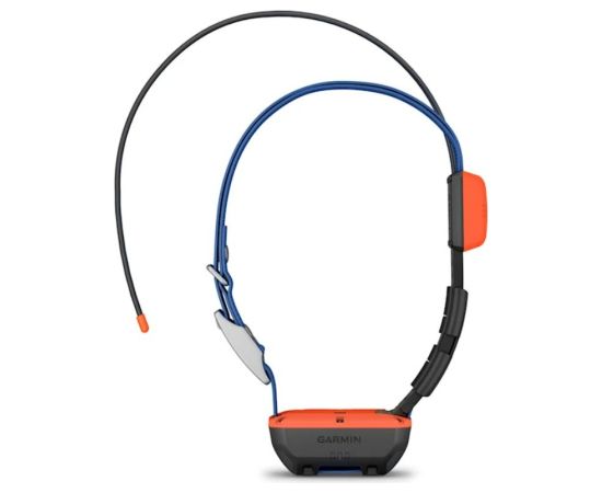 Garmin   Alpha T20 GPS collar, EURC, EU GPS навигация