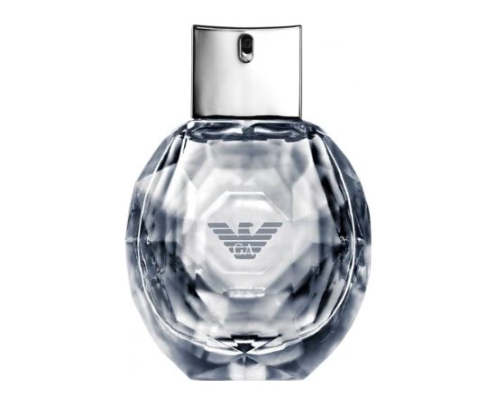 Giorgio Armani Emporio Armani, Diamonds, Eau De Parfum, For Women, 30 ml Smaržas - NESAKĀRTOTS