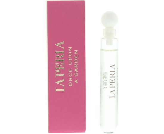 La Perla, Once Upon A Garden, Eau De Parfum, For Women, 2 ml *Vial Духи и косметика