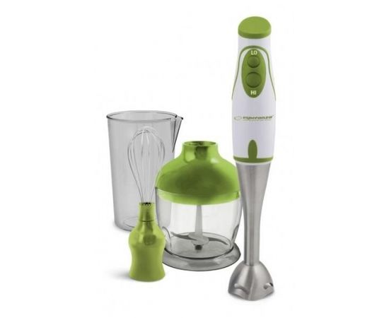 Esperanza EKM003G Blender PESTO