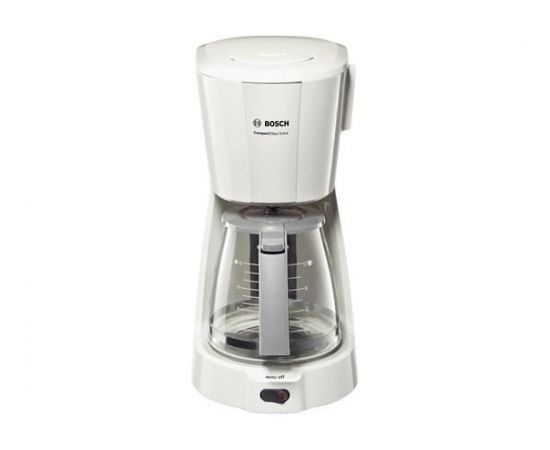 Coffee maker Bosch TKA3A031 |  