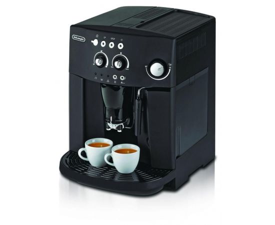 Delonghi ESAM4000B kafijas automāts